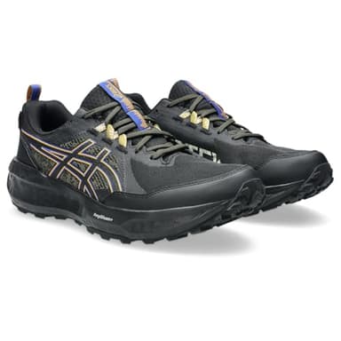ASICS Gel-Sonoma 8 GTX Sneaker