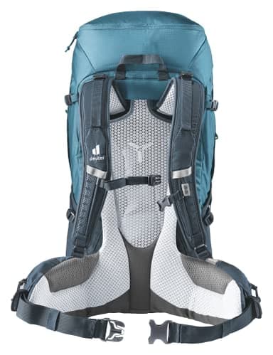 deuter Futura Pro 40 Wanderrucksack