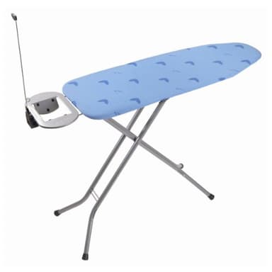 Bügelti.Expr. Eco 120x38cm