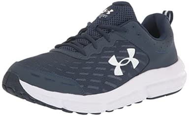 Under Armour Herren UA Charged Assert 10 Laufschuhe