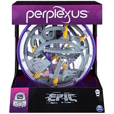 Spin Master Perplexus Epic New Edition