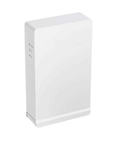 Deutsche Telekom 5G-Empfänger SE für Speedport Smart 4