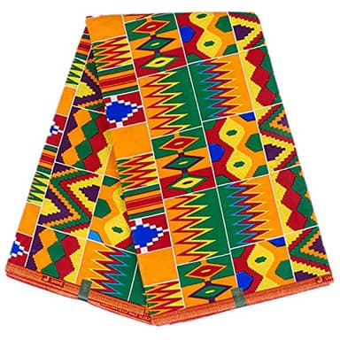 Playseat Formula Instinct F1 Edition Rennsitz weiß + EA Sports F1 25 PS5